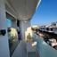 1 bedroom apartment for rent omonoia limassol 8908740 thumbnail 17554912