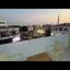 1 bedroom apartment for rent omonoia limassol 8908740 thumbnail 17554913