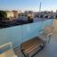 1 bedroom apartment for rent omonoia limassol 8908740 thumbnail 17554915