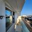 1 bedroom apartment for rent omonoia limassol 8908740 thumbnail 17554916