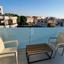 1 bedroom apartment for rent omonoia limassol 8908740 thumbnail 17554918