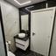 1 bedroom apartment for rent omonoia limassol 8908740 thumbnail 17554921