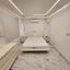1 bedroom apartment for rent omonoia limassol 8908740 thumbnail 17554922