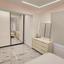 1 bedroom apartment for rent omonoia limassol 8908740 thumbnail 17554923