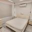 1 bedroom apartment for rent omonoia limassol 8908740 thumbnail 17554925