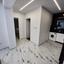 1 bedroom apartment for rent omonoia limassol 8908740 thumbnail 17554926