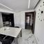 1 bedroom apartment for rent omonoia limassol 8908740 thumbnail 17554927