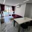 1 bedroom apartment for rent omonoia limassol 8908740 thumbnail 17554928