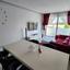 1 bedroom apartment for rent omonoia limassol 8908740 thumbnail 17554929