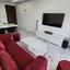 1 bedroom apartment for rent omonoia limassol 8908740 thumbnail 17554931