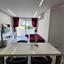 1 bedroom apartment for rent omonoia limassol 8908740 thumbnail 17554933