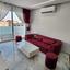 1 bedroom apartment for rent omonoia limassol 8908740 thumbnail 17554934