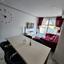 1 bedroom apartment for rent omonoia limassol 8908740 thumbnail 17554936