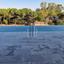 1 bedroom apartment for rent potamos germasogeias limassol 8940740 thumbnail 17733352