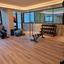 1 bedroom apartment for rent potamos germasogeias limassol 8940740 thumbnail 17733358