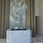 1 bedroom apartment for rent potamos germasogeias limassol 8940740 thumbnail 17733367