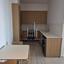 1 bedroom apartment for rent potamos germasogeias limassol 8940740 thumbnail 17733372