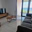 1 bedroom apartment for rent potamos germasogeias limassol 8940740 thumbnail 17733376