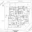 1 bedroom apartment for sale aglantzia nicosia 1480740 thumbnail 7288783
