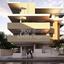 1 bedroom apartment for sale aglantzia nicosia 1480740 thumbnail 7288789