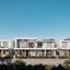 1 bedroom apartment for sale chlorakas paphos 8399740 thumbnail 16043917