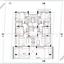 1 bedroom apartment for sale deryneia famagusta 7939740 thumbnail 11301133