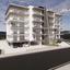 1 bedroom apartment for sale egkomi nicosia 8776740 thumbnail 16616853