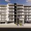1 bedroom apartment for sale egkomi nicosia 8776740 thumbnail 16616854