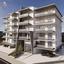 1 bedroom apartment for sale egkomi nicosia 8776740 thumbnail 16616855