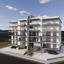 1 bedroom apartment for sale egkomi nicosia 8776740 thumbnail 16616856