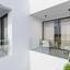 1 bedroom apartment for sale geroskipou paphos 1707740 thumbnail 5566913