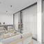 1 bedroom apartment for sale geroskipou paphos 1707740 thumbnail 5566920