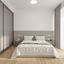 1 bedroom apartment for sale geroskipou paphos 1707740 thumbnail 5566922