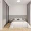 1 bedroom apartment for sale geroskipou paphos 1707740 thumbnail 5566925