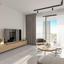1 bedroom apartment for sale geroskipou paphos 1707740 thumbnail 5566927
