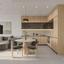 1 bedroom apartment for sale geroskipou paphos 1707740 thumbnail 5566932