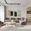 1 bedroom apartment for sale geroskipou paphos 1707740 thumbnail 5566933