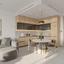 1 bedroom apartment for sale geroskipou paphos 1707740 thumbnail 5566937