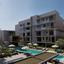 1 bedroom apartment for sale geroskipou paphos 1707740 thumbnail 5566941