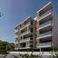 1 bedroom apartment for sale geroskipou paphos 1707740 thumbnail 5566943
