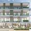 1 bedroom apartment for sale geroskipou paphos 1707740 thumbnail 5566951