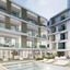 1 bedroom apartment for sale geroskipou paphos 1707740 thumbnail 5566954