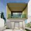 1 bedroom apartment for sale geroskipou paphos 1707740 thumbnail 5566957