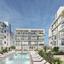 1 bedroom apartment for sale geroskipou paphos 1707740 thumbnail 5566967