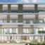 1 bedroom apartment for sale geroskipou paphos 1707740 thumbnail 5566973