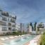 1 bedroom apartment for sale geroskipou paphos 1707740 thumbnail 5566979