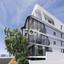 1 bedroom apartment for sale kato paphos paphos 1847740 thumbnail 6656927