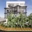 1 bedroom apartment for sale kato paphos paphos 1847740 thumbnail 6656930