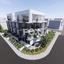 1 bedroom apartment for sale kato paphos paphos 1847740 thumbnail 6656933