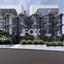 1 bedroom apartment for sale kato paphos paphos 1847740 thumbnail 6656935